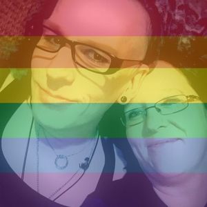 Meet your Posher, Roxie